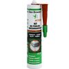 Kit do podłóg drewnianych 300 ml Orzech DEN BRAVEN