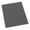 Papier ścierny WODNY P1200 230 x 280 mm T44X NORTON