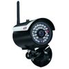 Kamera zewnętrzna TVAC16010B ABUS