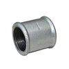 Mufa 1/2" INSTAL COMPLEX