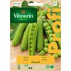 Groch PRIMAVIL nasiona tradycyjne 30 g VILMORIN