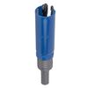 Otwornica 3874000 WOLFCRAFT