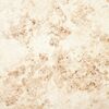 Blat kuchenny LAMINOWANY MARMUR JURA 175S BIURO STYL