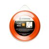 Żyłka S3ECN4_5 90 m x 3 mm STERWINS