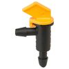 Kroplownik GEO8215-25 25 szt.2 l/h GEOLIA