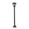 Lampa ogrodowa stojąca RILA 100 KANLUX