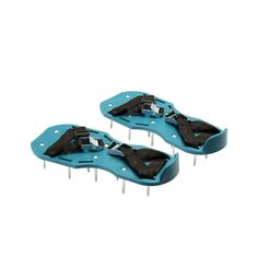 Nakładki na buty z kolcami aerator TU0429C