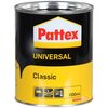Klej kontaktowy UNIVERSAL CLASSIC PATTEX