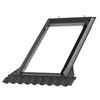 Kołnierz do okna dachowego M08 1000 Falisty 78 x 140 cm VELUX