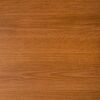 Panel dekoracyjny kuchenny LAMINOWANY 120 x 420 cm BIURO STYL