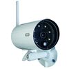 Kamera zewnętrzna TVAC18010B ABUS