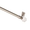 Zazdrostka KULA CRYSTAL śr. 10 mm STOL-KAR