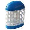 Lampa owadobójcza 6W 6329 TERDENS