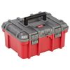 Skrzynka na narzędzia MASTER PRO WIDE TOOLBOX 16 KETER