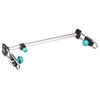 Rozpierak do montażu futryn 3675000 EASY WOLFCRAFT
