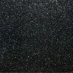 Blat kuchenny laminowany black galaxy 033S Biuro Styl