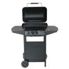 Grill gazowy 11999 5.4 kW ACTIVA