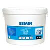 Gotowa gładź polimerowa Semin soft 5kg Semin