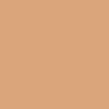 Farba SALTA SAH 0055 SAH 0055 10 l ATLAS