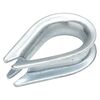 Kausza do liny 11MM STANDERS