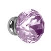 Gałka meblowa CRYSTAL