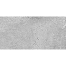Gres szkliwiony Monrow Grey 59.8 X 119.8 Cersanit