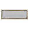 Kratka kominkowa RUSTIC 17x49 KNAP