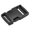 Klamra do taśmy 30 mm z zapięciem Standers