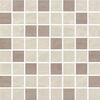 Mozaika 25 x 25 CERSANIT