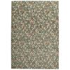 Dywan ROSE multikolor 160 x 230 cm