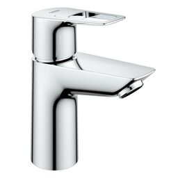 Bateria umywalkowa chrom Start Loop Grohe