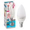 Żarówka LED E14 (230 V) 4 W 300 lm LEXMAN