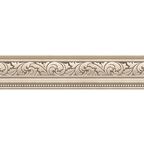 Listwa ceramiczna GOBELEN 6 X 25 GOLDEN TILE