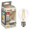 Żarówka LED E27 (230 V) 6,5 W 806 lm Neutralny LEXMAN
