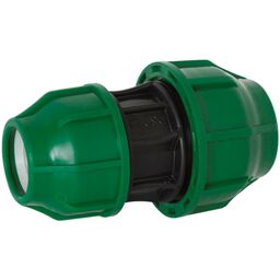 Redukcja 25-16 mm Aquacraft