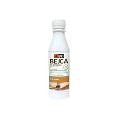 Bejca dekoracyjna do mebli Dąb jasny 0.2 l Dragon