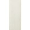 Glazura TRIBECA BIANCA 25 X 60 LATINA