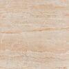 Gres szkliwiony polerowany MALTA 60 X 60 CERAMSTIC