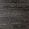 Panel dekoracyjny kuchenny LAMINOWANY 65X420 CM WENGE MALI 010S BIURO STYL