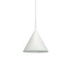 Lampa wisząca BAS MARKSLOJD