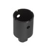 Otwornica DIAMENTOWA 45 mm 5945000 CERAMIC WOLFCRAFT
