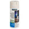 Spray KOLOR 0.4 l Szary jasny Mat LUXENS