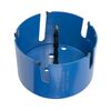 Otwornica 3887000 WOLFCRAFT