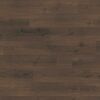 Panel podłogowy laminowany DĄB ADDO AC4 8 mm ARTENS