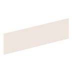 Front szuflady pod piekarnik FDB60/17 Oxford kremowy Delinia iD