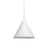 Lampa wisząca BAS MARKSLOJD