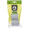 Rzep 50MMX70CM STANDERS