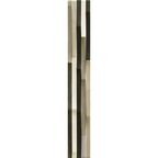 Listwa ceramiczna ACERIA 6.3 X 44.8 ARTE