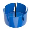 Otwornica uniwersalna 5960000 WOLFCRAFT