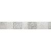 Listwa ceramiczna MARCONI 7 X 59.6 TEMPO